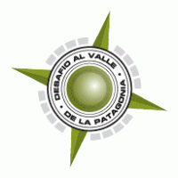 200x200 Desafio Al Valle De La Patagonia Logo Vector (.ai) Free Download