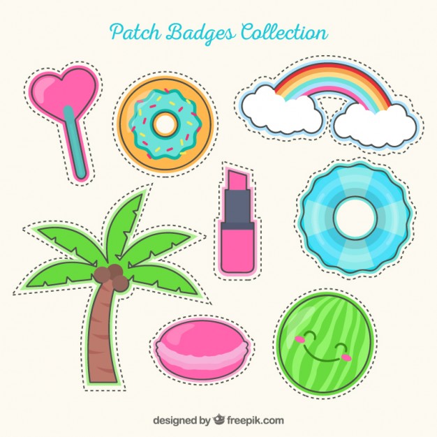 626x626 Patch Vectors, Photos And Psd Files Free Download