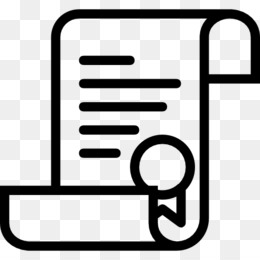 260x260 Academic Degree Education Kula Amp Associates, P.a. Diploma