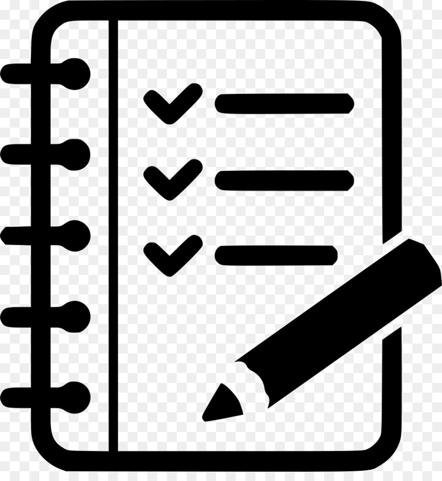 900x980 Action Item Computer Icons Task Clip Art