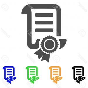 300x300 Stock Illustration Vector Illustration Background Patent Lazttweet