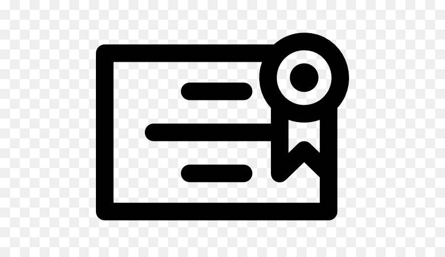 900x520 Computer Icons Academic Certificate Diploma Clip Art