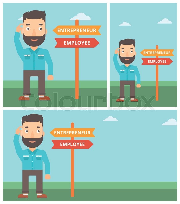 706x800 Man Standing