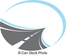 233x194 Pathway Vector Clip Art Illustrations. 4,458 Pathway Clipart Eps