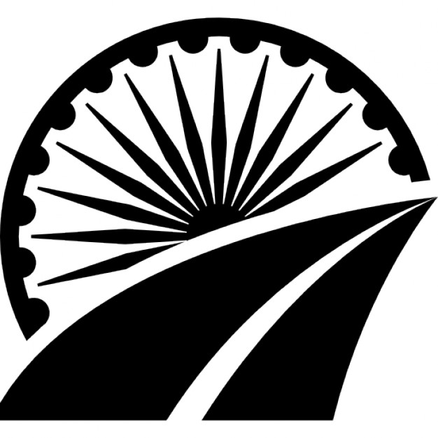 626x626 Pathway Vector