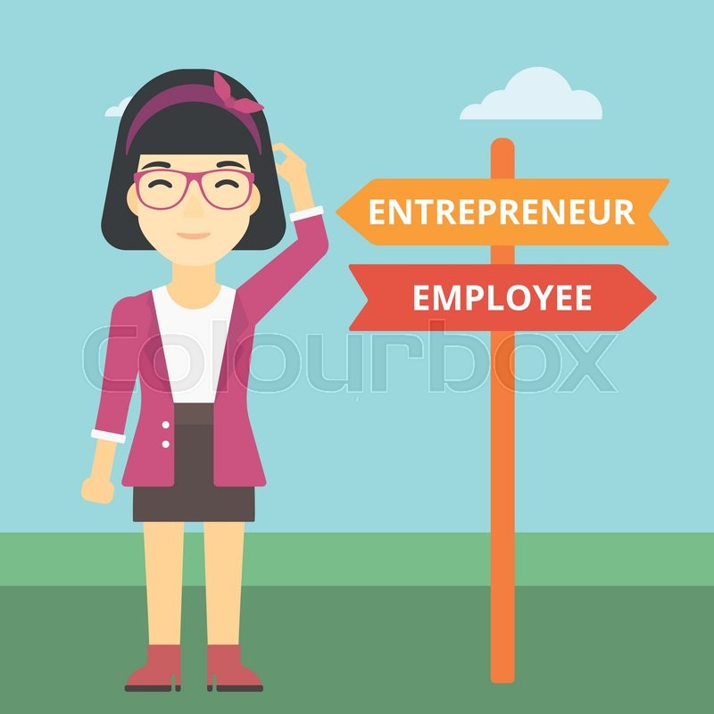 800x800 An Asian Young Woman Standing