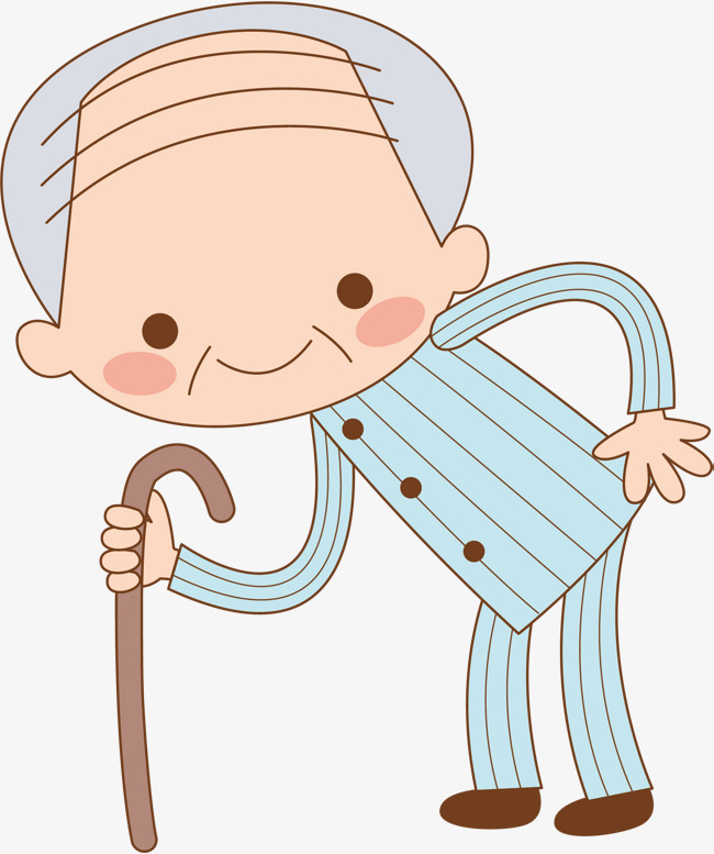 650x777 Patient Vector Element, See A Doctor, Rehabilitation Center