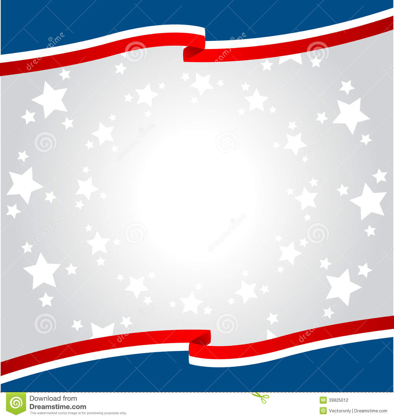 1300x1385 Patriotic Background Vector Illustration 39825012 Georgia