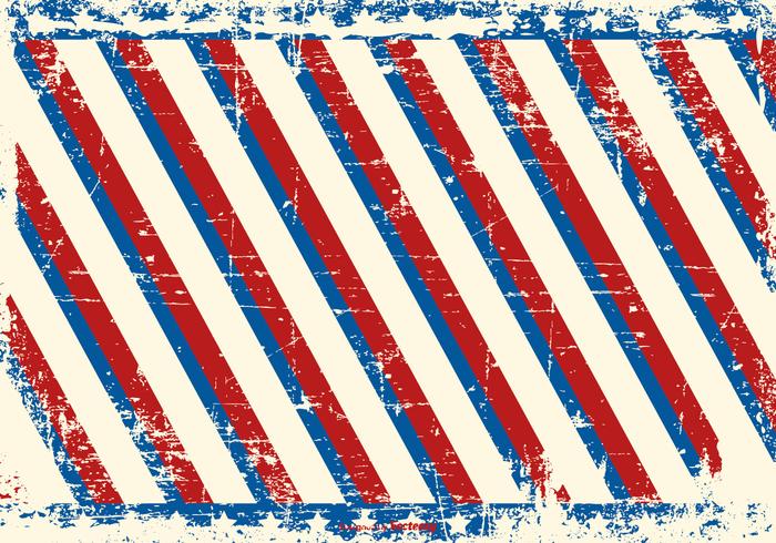 700x490 Patriotic Background Free Vector Art