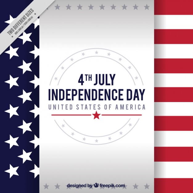 626x626 Patriotic Background Vectors, Photos And Psd Files Free Download