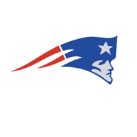 Patriots Logo Vector at GetDrawings | Free download