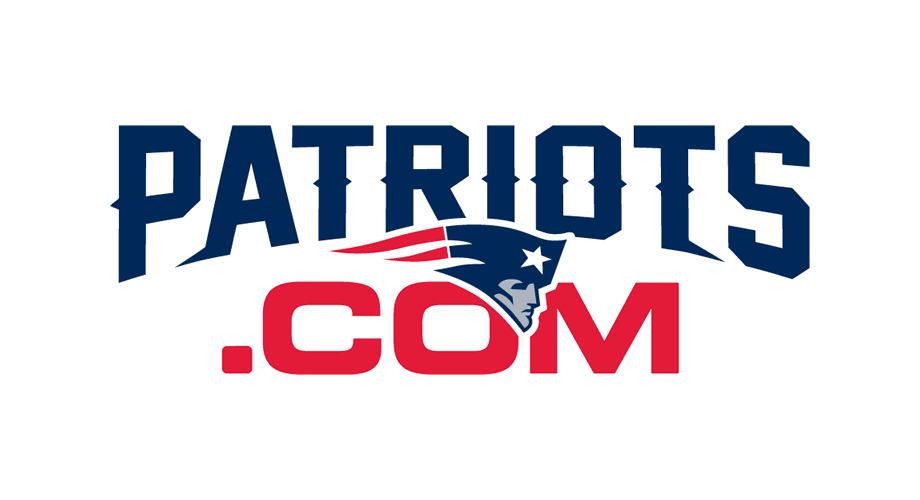 920x500 Patriots Com Logo Download