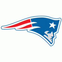 200x200 New England Patriots Brands Of The Download Vector