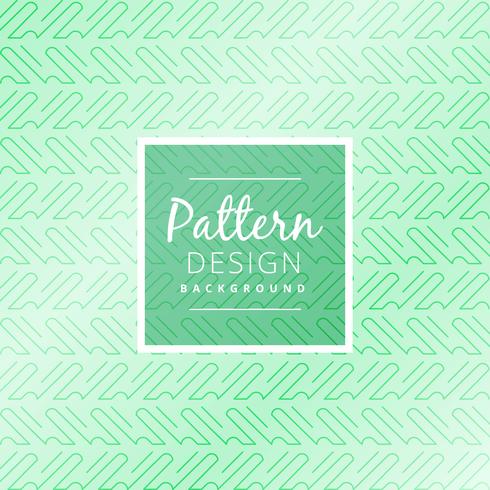 490x490 Free Vector Pattern Background