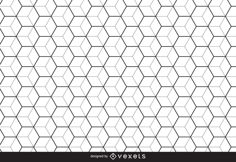 829x570 Monochrome Linear Pattern Background