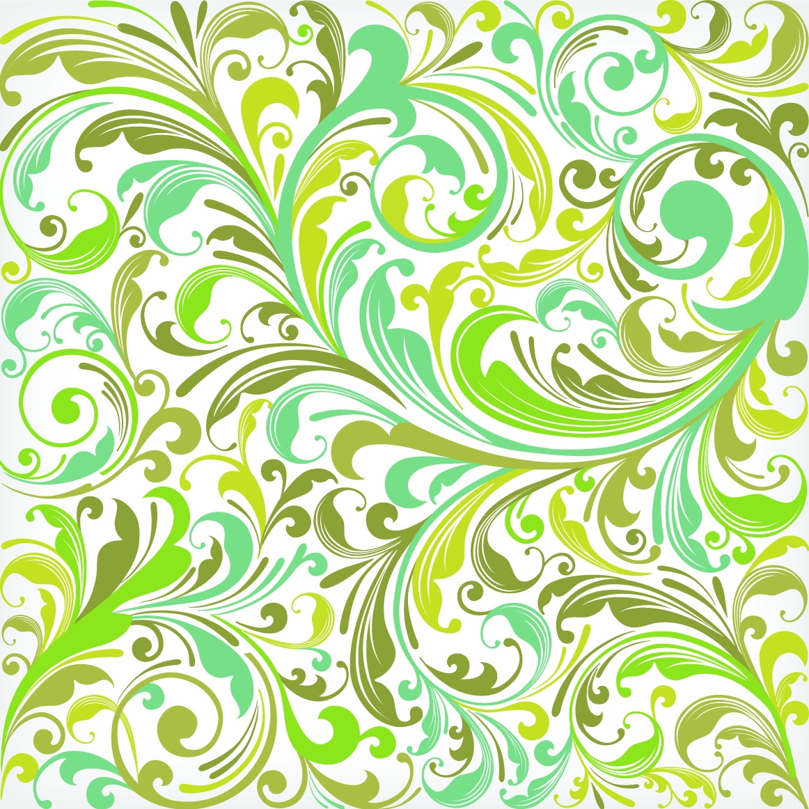 1162x1162 Pattern Background Images)