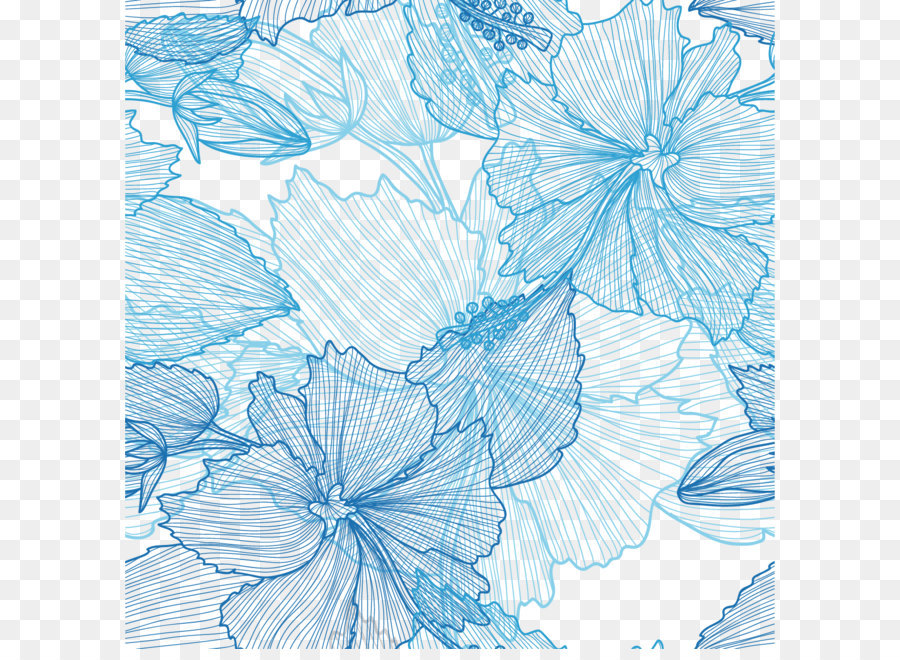 900x660 Texture Mapping Pattern