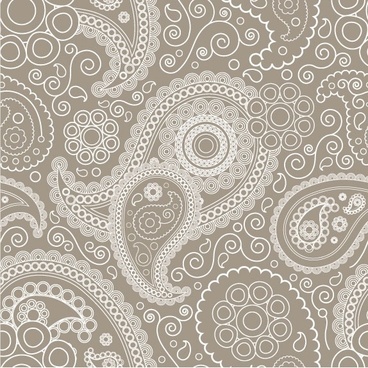 368x368 Pattern Free Vector Download (18,764 Free Vector) For Commercial