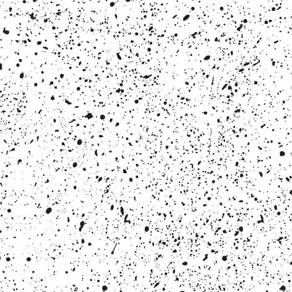 600x600 Speckles Vector Pattern Article Reform