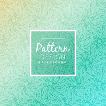 350x350 Download Free Background Resources