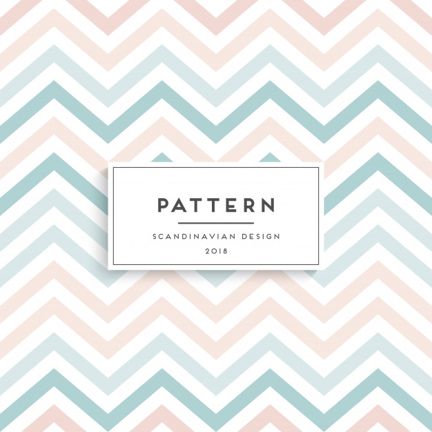 626x626 Pattern Vectors, Photos And Psd Files Free Download