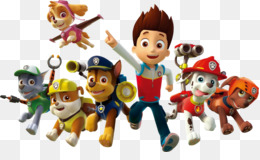 260x160 Paw Patrol Png Amp Paw Patrol Transparent Clipart Free Download