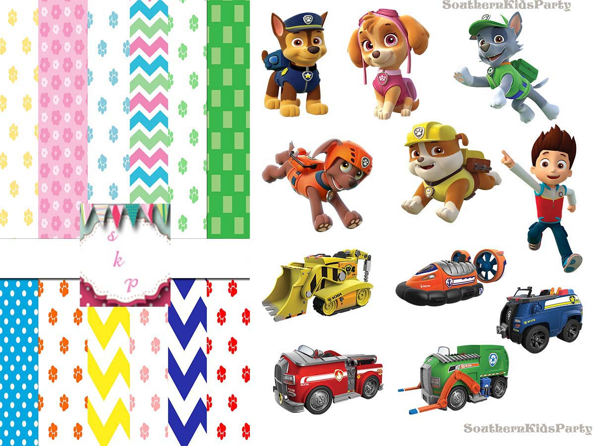 1200x900 15 Patrol Clipart Clip Art For Free Download On Mbtskoudsalg