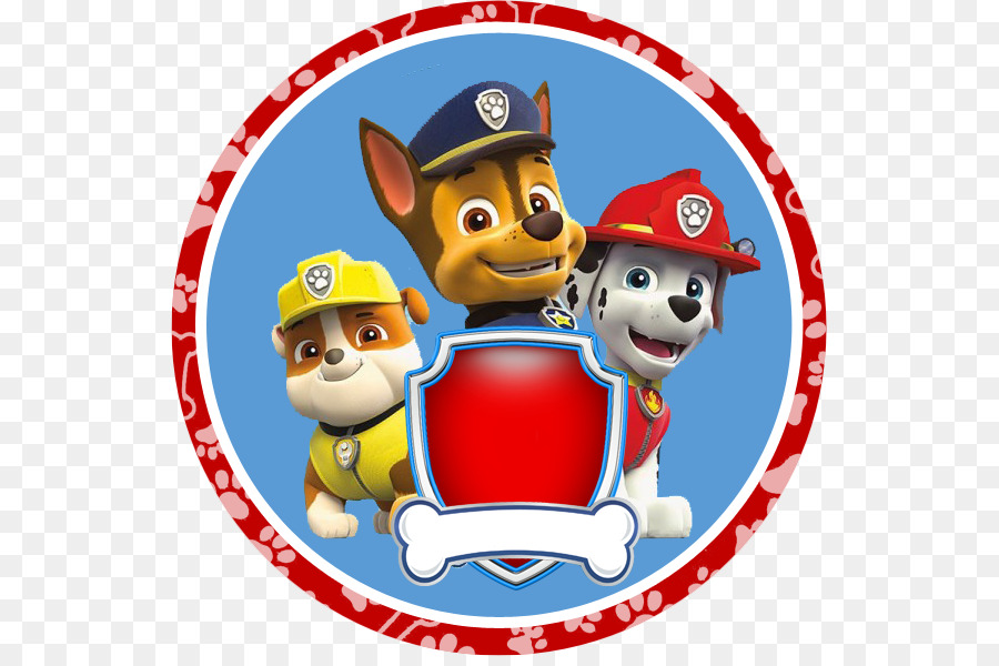 900x600 Wedding Invitation Birthday Greeting Amp Note Cards Party Dog