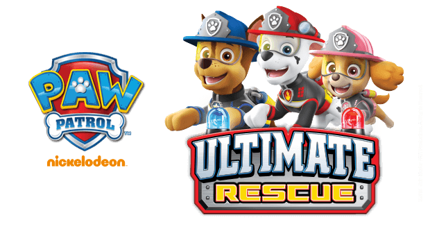 620x330 All Paw Patrol Toys You Want Are Here @ Smyths Toys Uk