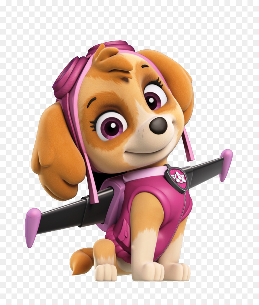 900x1060 Cockapoo Portable Network Graphics Clip Art Image Scalable Vector