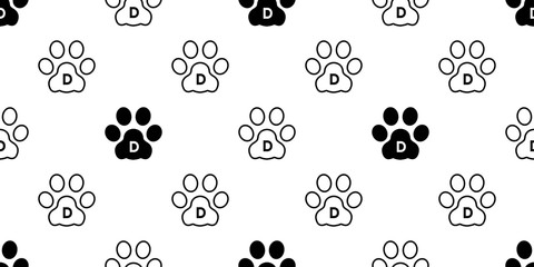 480x240 Search Photos Paw Vector