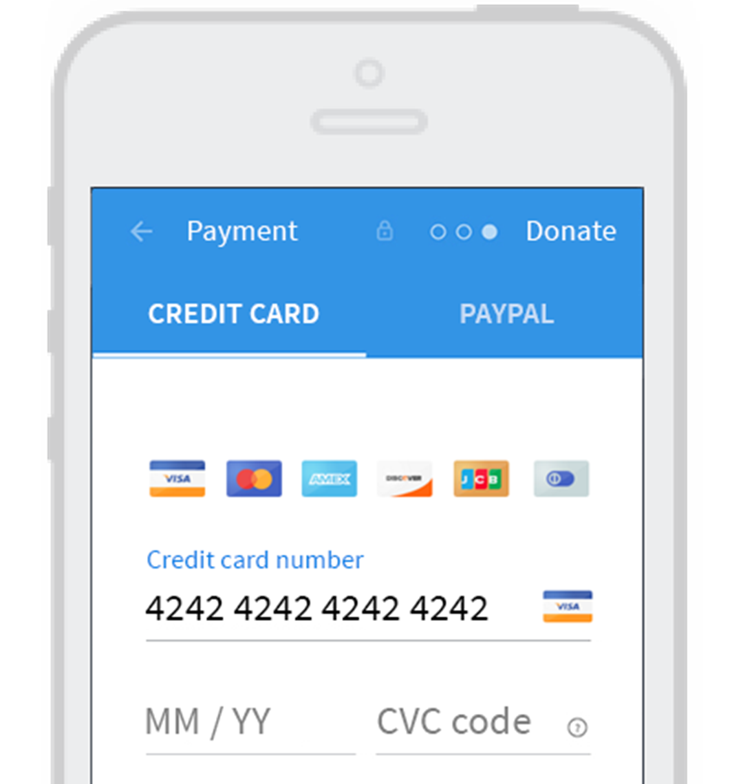 1080x1140 Free Donate Button