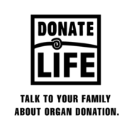 189x183 Free Download Of Paypal Donate Vector Logos