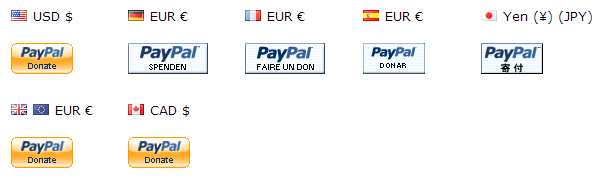 602x181 Making Donations Easy