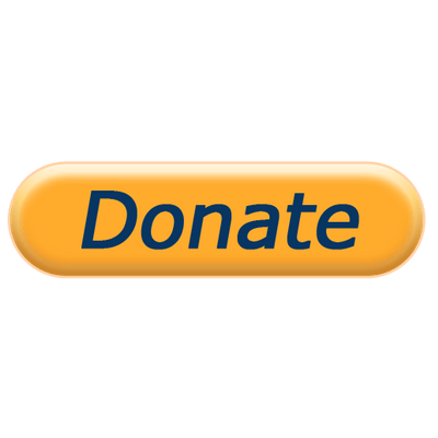 400x400 15 Paypal Donate Png For Free Download On Mbtskoudsalg