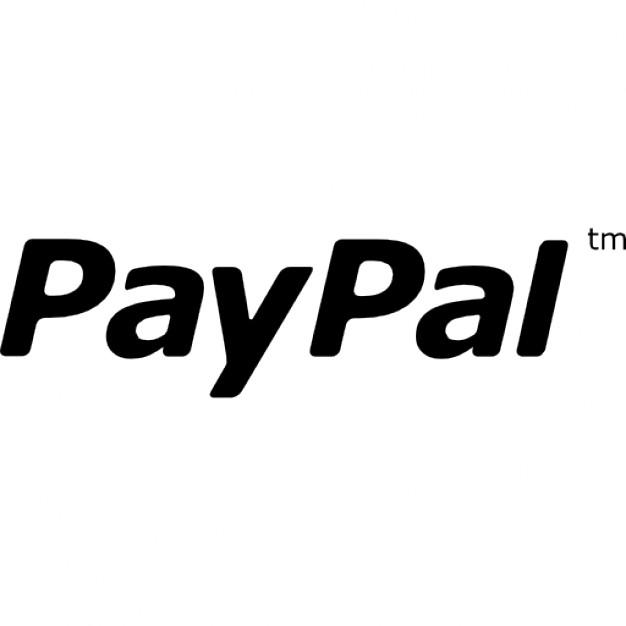 626x626 Paypal Vectors, Photos And Psd Files Free Download