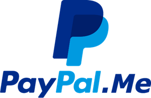 300x194 Paypal Me Logo Vector (.eps) Free Download