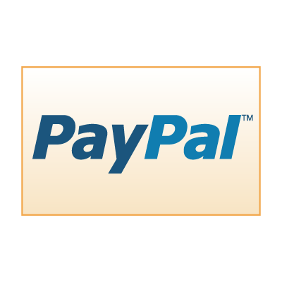 400x400 Paypal Logos Vector (Eps, Ai, Cdr, Svg) Free Download