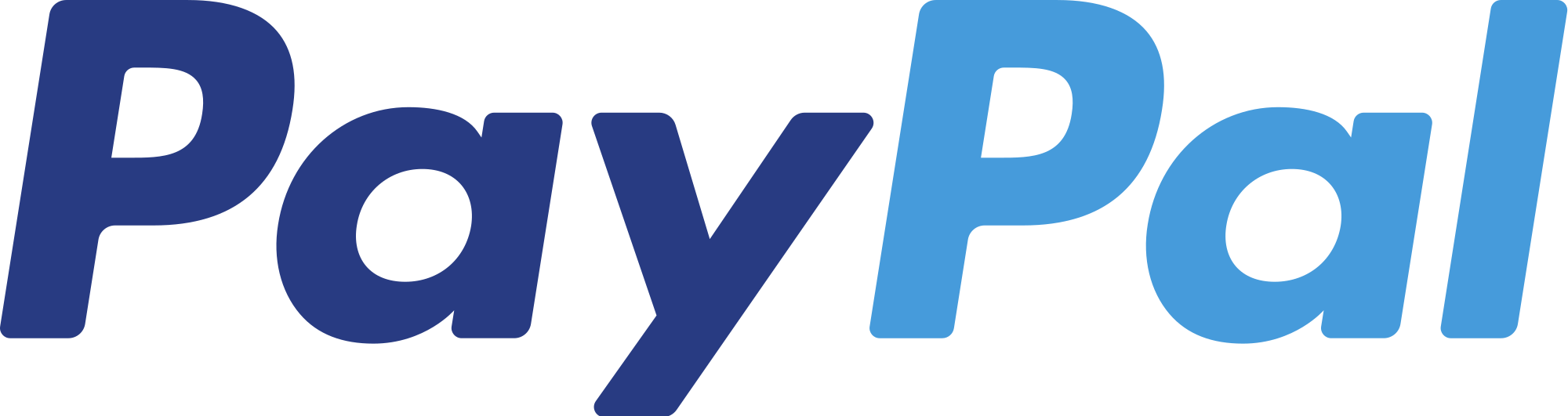 2000x531 Filepaypal Logo.svg