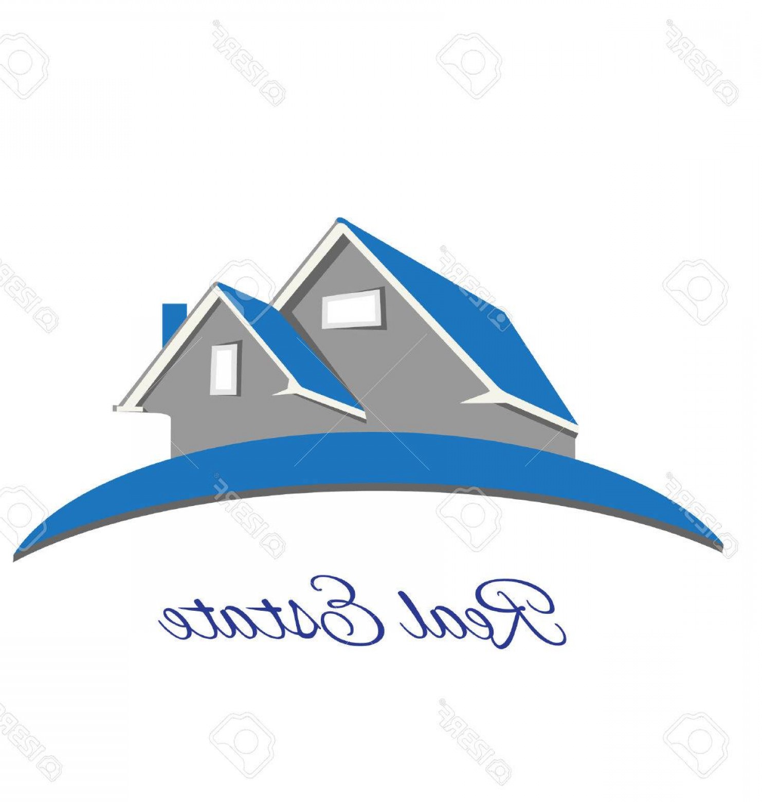 1482x1560 Paypal Logo Vector Arenawp