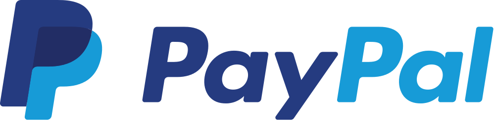 1000x266 Filepaypal.svg