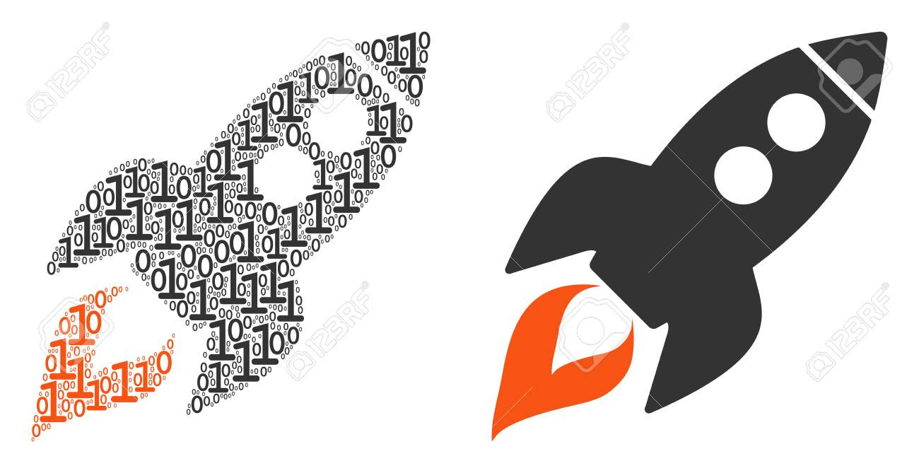 1300x669 Paypal Icon Vector