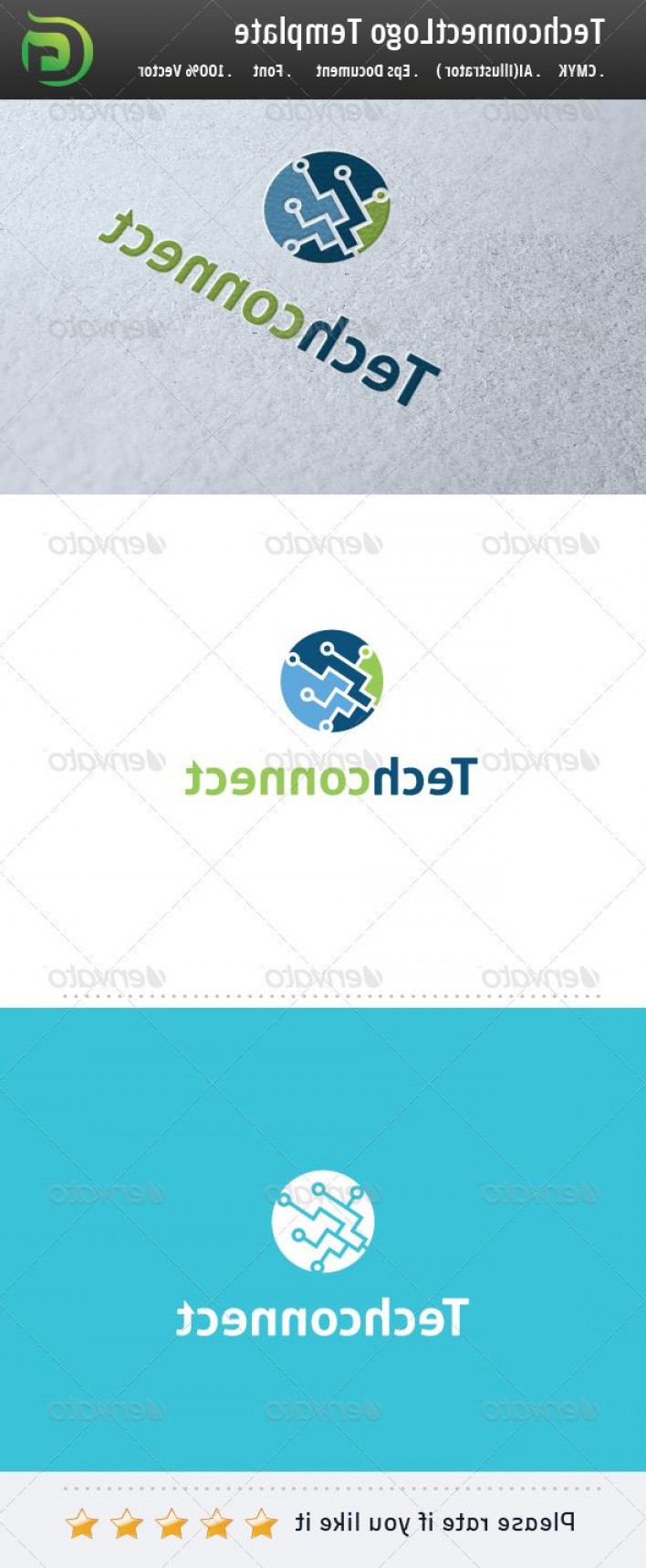 708x1719 Paypal Logo Vector Arenawp