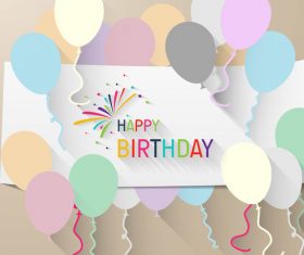 280x235 Paypal Vector