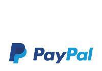 200x140 Paypal Vector Jpeg ~ Frames ~ Illustrations ~ Hd Images ~ Photo