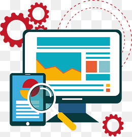 260x270 Pc Vector Png Images Vectors And Psd Files Free Download On