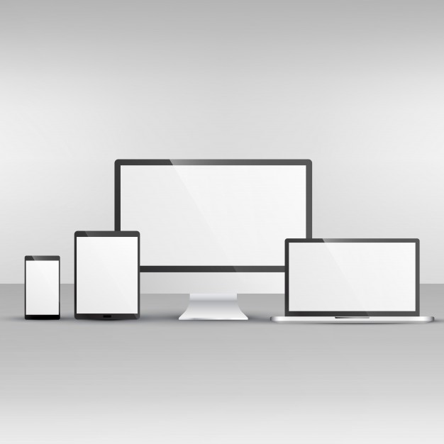 626x626 Pc Vectors, Photos And Psd Files Free Download