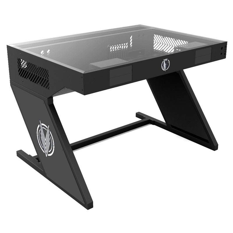 800x800 Vector Custom Design Vd01 Desk Case