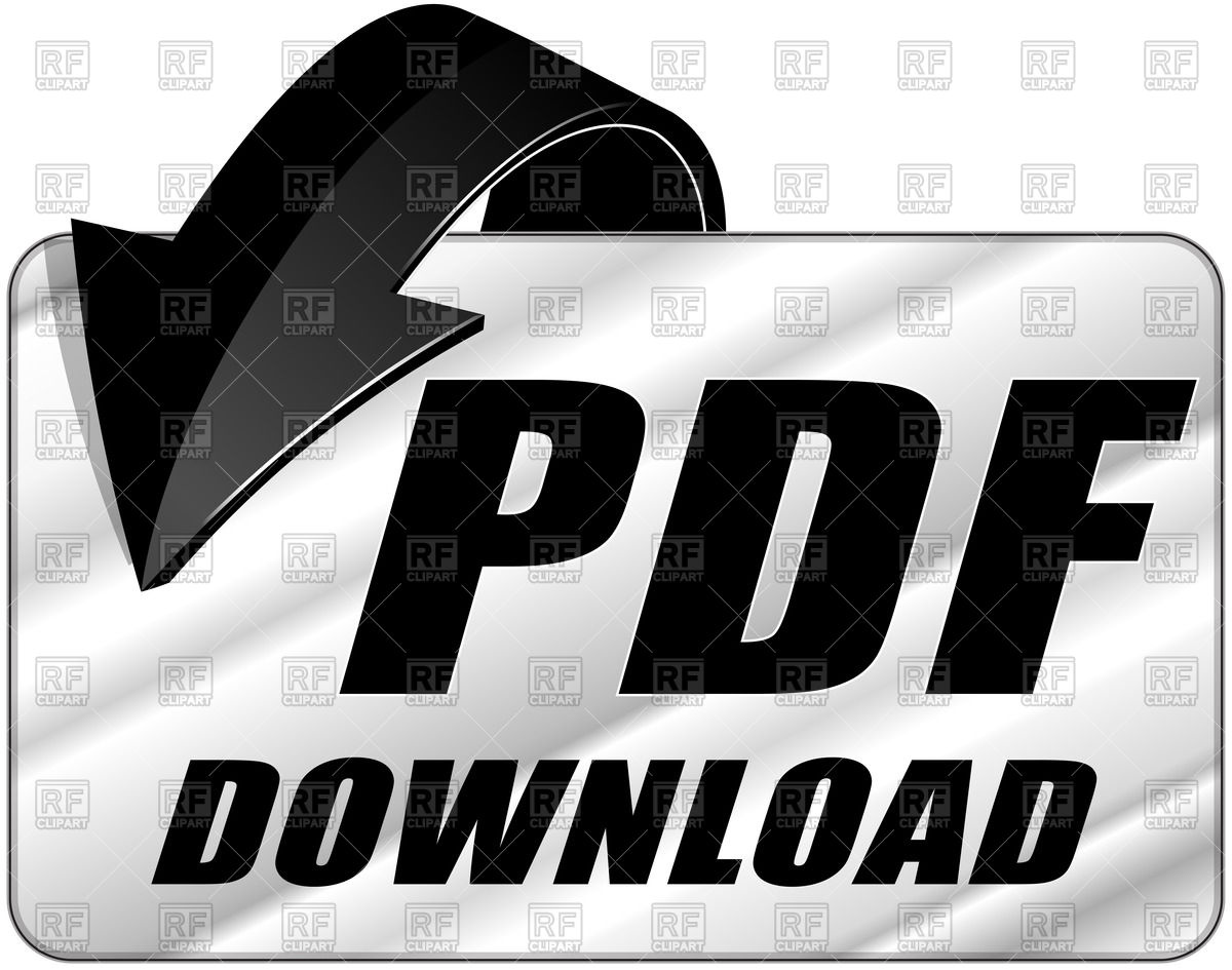 1200x945 Pdf Download Chrome Icon Vector Image Vector Artwork Of Icons