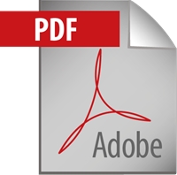 200x198 Adobe Pdf Icon Logo Vector (.eps) Free Download